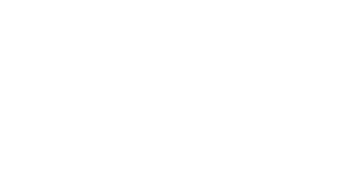 Bear Man Merch logo