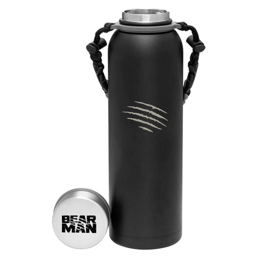 Water Bottle - h2go pine